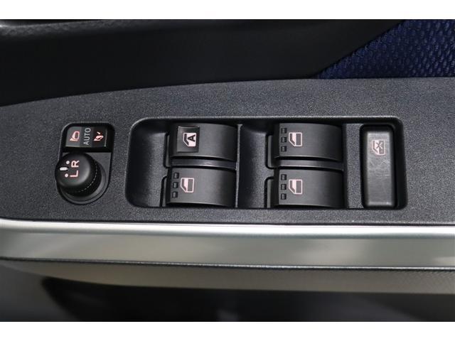 カスタムＧ　Ｓ　１年保証　ワンオーナー　フルセグ　メモリーナビ　ＤＶＤ再生　ミュージックプレイヤー接続可　バックカメラ　衝突被害軽減システム　ＥＴＣ　両側電動スライド　ＬＥＤヘッドランプ　アイドリングストップ（画像35）