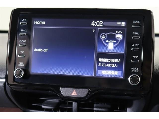ハイブリッドＺ　１年保証　ワンオーナ　ＤＡ　ミュージックプレイヤ接続可　Ｐシート　全周囲カメラ　バックカメラ　オートマチックハイビ－ム　衝突被害軽減システム　ＥＴＣ　ドラレコ　ＬＥＤヘッドランプ　アイドリングストップ（画像7）