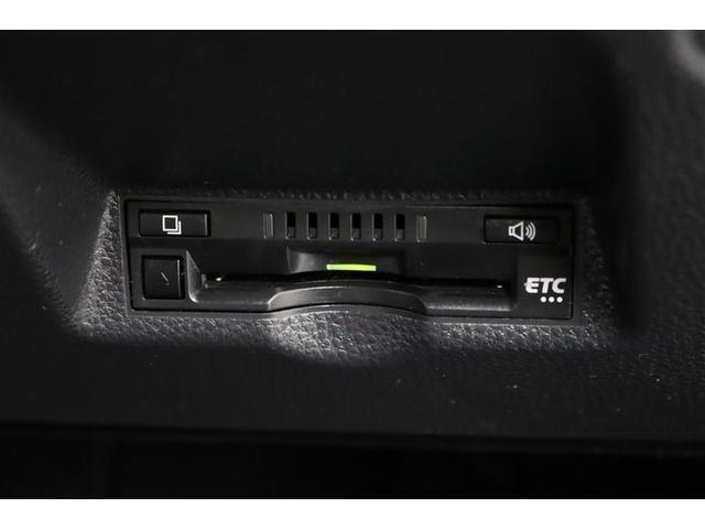 ハイブリッドＺ　１年保証　ワンオーナ　ＤＡ　ミュージックプレイヤ接続可　Ｐシート　全周囲カメラ　バックカメラ　オートマチックハイビ－ム　衝突被害軽減システム　ＥＴＣ　ドラレコ　ＬＥＤヘッドランプ　アイドリングストップ（画像9）