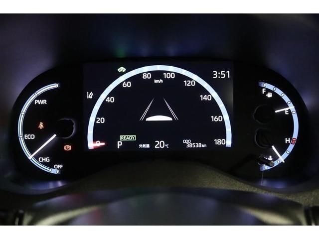 ハイブリッドＺ　１年保証　ワンオーナ　ＤＡ　ミュージックプレイヤ接続可　Ｐシート　全周囲カメラ　バックカメラ　オートマチックハイビ－ム　衝突被害軽減システム　ＥＴＣ　ドラレコ　ＬＥＤヘッドランプ　アイドリングストップ（画像17）