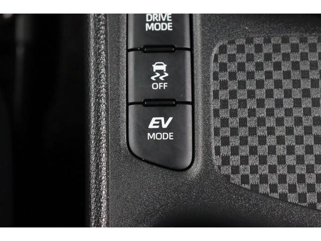 ハイブリッドＺ　１年保証　ワンオーナ　ＤＡ　ミュージックプレイヤ接続可　Ｐシート　全周囲カメラ　バックカメラ　オートマチックハイビ－ム　衝突被害軽減システム　ＥＴＣ　ドラレコ　ＬＥＤヘッドランプ　アイドリングストップ（画像27）