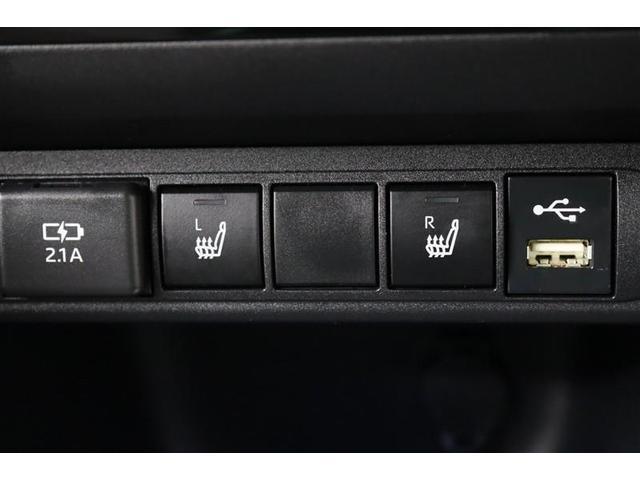 ハイブリッドＺ　１年保証　ワンオーナ　ＤＡ　ミュージックプレイヤ接続可　Ｐシート　全周囲カメラ　バックカメラ　オートマチックハイビ－ム　衝突被害軽減システム　ＥＴＣ　ドラレコ　ＬＥＤヘッドランプ　アイドリングストップ（画像28）