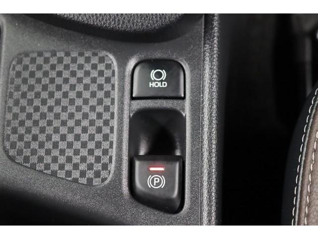 ハイブリッドＺ　１年保証　ワンオーナ　ＤＡ　ミュージックプレイヤ接続可　Ｐシート　全周囲カメラ　バックカメラ　オートマチックハイビ－ム　衝突被害軽減システム　ＥＴＣ　ドラレコ　ＬＥＤヘッドランプ　アイドリングストップ（画像29）