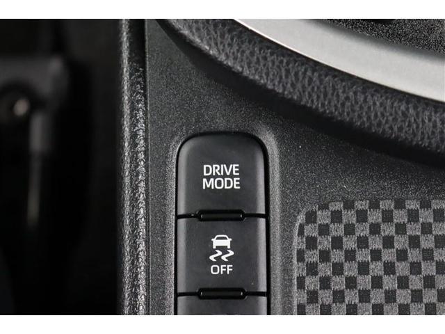 ハイブリッドＺ　１年保証　ワンオーナ　ＤＡ　ミュージックプレイヤ接続可　Ｐシート　全周囲カメラ　バックカメラ　オートマチックハイビ－ム　衝突被害軽減システム　ＥＴＣ　ドラレコ　ＬＥＤヘッドランプ　アイドリングストップ（画像30）
