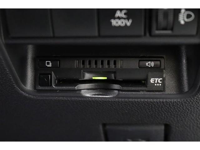 Ｚ　１年保証　フルセグ　メモリーナビ　ミュージックプレイヤー接続可　バックカメラ　衝突被害軽減システム　ＥＴＣ　ドラレコ　ＬＥＤヘッドランプ　ワンオーナー　アイドリングストップ（画像9）