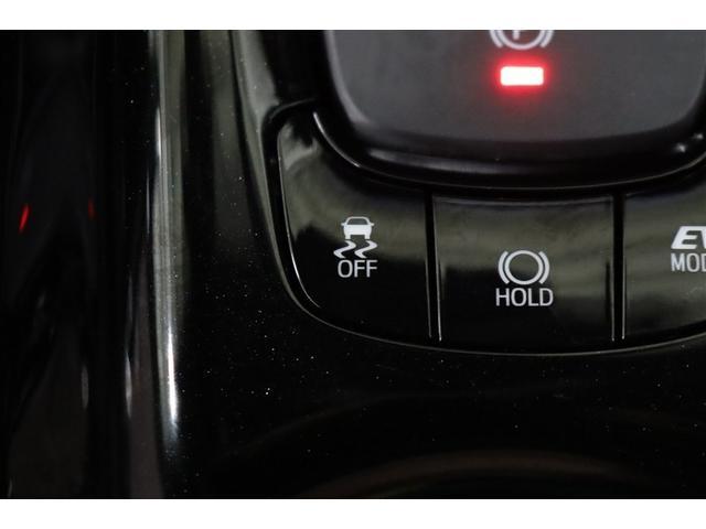 Ｇ　１年保証　フルセグ　メモリーナビ　ＤＶＤ再生　ミュージックプレイヤー接続可　バックカメラ　衝突被害軽減システム　ＥＴＣ　ＬＥＤヘッドランプ　ワンオーナー　アイドリングストップ（画像14）
