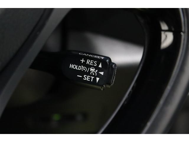 Ｇ　１年保証　フルセグ　メモリーナビ　ＤＶＤ再生　ミュージックプレイヤー接続可　バックカメラ　衝突被害軽減システム　ＥＴＣ　ＬＥＤヘッドランプ　ワンオーナー　アイドリングストップ（画像31）