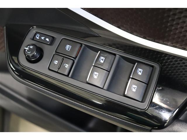 Ｇ　１年保証　フルセグ　メモリーナビ　ＤＶＤ再生　ミュージックプレイヤー接続可　バックカメラ　衝突被害軽減システム　ＥＴＣ　ＬＥＤヘッドランプ　ワンオーナー　アイドリングストップ（画像32）