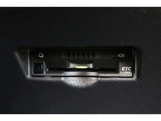 Ｓ　１年保証　ワンオーナ－　ＤＡ　フルセグ　ミュージックプレイヤー接続可　バックカメラ　オートマチックハイビーム　衝突被害軽減システム　ＥＴＣ　ドラレコ　ＬＥＤヘッドランプ　アイドリングストップ（画像9）