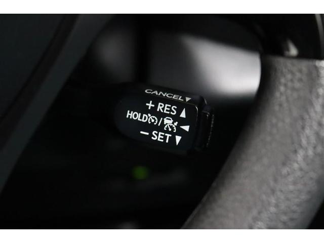 Ｓ　１年保証　ワンオーナ－　ＤＡ　フルセグ　ミュージックプレイヤー接続可　バックカメラ　オートマチックハイビーム　衝突被害軽減システム　ＥＴＣ　ドラレコ　ＬＥＤヘッドランプ　アイドリングストップ（画像32）