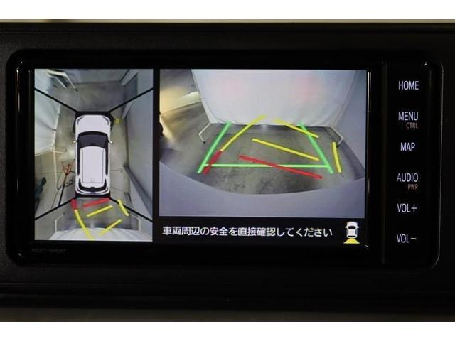 Ｚ　１年保証　ワンオーナ－　フルセグ　メモリーナビ　ＤＶＤ再生　ミュージックプレイヤ接続可　シートヒータ　バックカメラ　ＢＳモニタ－　衝突被害軽減システム　ＥＴＣ　ＬＥＤヘッドランプ　アイドリングストップ（画像8）