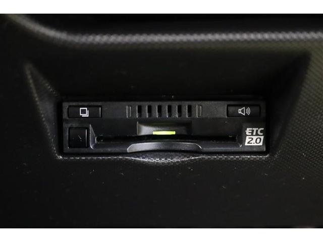 Ｚ　１年保証　ワンオーナ－　フルセグ　メモリーナビ　ＤＶＤ再生　ミュージックプレイヤ接続可　シートヒータ　バックカメラ　ＢＳモニタ－　衝突被害軽減システム　ＥＴＣ　ＬＥＤヘッドランプ　アイドリングストップ（画像9）