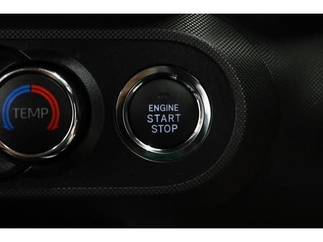Ｚ　１年保証　ワンオーナ－　フルセグ　メモリーナビ　ＤＶＤ再生　ミュージックプレイヤ接続可　シートヒータ　バックカメラ　ＢＳモニタ－　衝突被害軽減システム　ＥＴＣ　ＬＥＤヘッドランプ　アイドリングストップ（画像10）