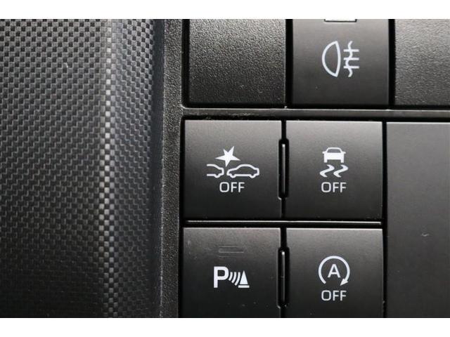Ｚ　１年保証　ワンオーナ－　フルセグ　メモリーナビ　ＤＶＤ再生　ミュージックプレイヤ接続可　シートヒータ　バックカメラ　ＢＳモニタ－　衝突被害軽減システム　ＥＴＣ　ＬＥＤヘッドランプ　アイドリングストップ（画像12）