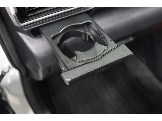 Ｚ　１年保証　ワンオーナ－　フルセグ　メモリーナビ　ＤＶＤ再生　ミュージックプレイヤ接続可　シートヒータ　バックカメラ　ＢＳモニタ－　衝突被害軽減システム　ＥＴＣ　ＬＥＤヘッドランプ　アイドリングストップ（画像21）