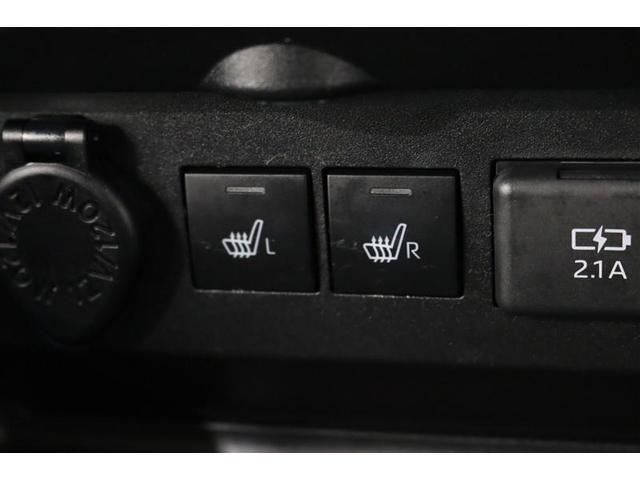 Ｚ　１年保証　ワンオーナ－　フルセグ　メモリーナビ　ＤＶＤ再生　ミュージックプレイヤ接続可　シートヒータ　バックカメラ　ＢＳモニタ－　衝突被害軽減システム　ＥＴＣ　ＬＥＤヘッドランプ　アイドリングストップ（画像25）