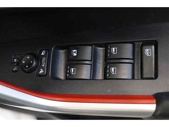 Ｚ　１年保証　ワンオーナ－　フルセグ　メモリーナビ　ＤＶＤ再生　ミュージックプレイヤ接続可　シートヒータ　バックカメラ　ＢＳモニタ－　衝突被害軽減システム　ＥＴＣ　ＬＥＤヘッドランプ　アイドリングストップ（画像32）