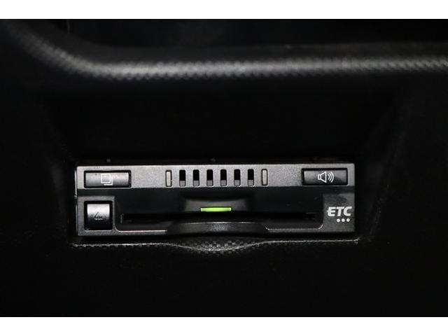 Ｇ　１年保証　ワンオーナ－　フルセグ　メモリーナビ　ＤＶＤ再生　ミュージックプレイヤー接続可　全周囲カメラ　バックカメラ　衝突被害軽減システム　ＥＴＣ　ドラレコ　ＬＥＤヘッドランプ　アイドリングストップ（画像9）