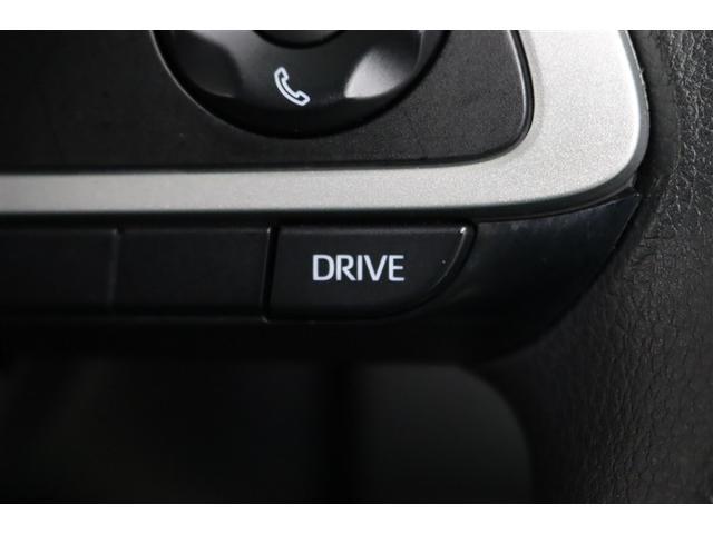 Ｇ　１年保証　ワンオーナ－　フルセグ　メモリーナビ　ＤＶＤ再生　ミュージックプレイヤー接続可　全周囲カメラ　バックカメラ　衝突被害軽減システム　ＥＴＣ　ドラレコ　ＬＥＤヘッドランプ　アイドリングストップ（画像31）