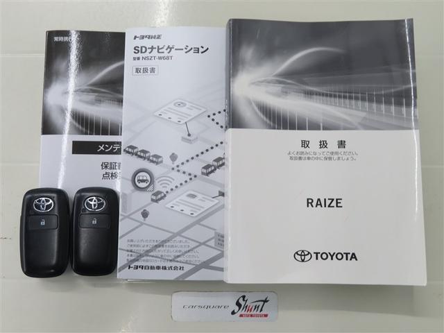 Ｇ　１年保証　ワンオーナ－　フルセグ　メモリーナビ　ＤＶＤ再生　ミュージックプレイヤー接続可　全周囲カメラ　バックカメラ　衝突被害軽減システム　ＥＴＣ　ドラレコ　ＬＥＤヘッドランプ　アイドリングストップ（画像36）