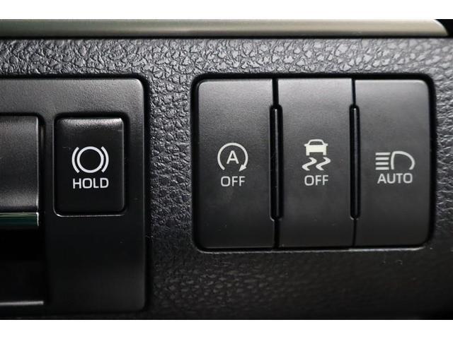 プログレス　メタル　アンド　レザーパッケージ　１年保証　フルセグ　メモリーナビ　ＤＶＤ再生　ミュージックプレイヤー接続可　バックカメラ　衝突被害軽減システム　ＥＴＣ　ドラレコ　ＬＥＤヘッドランプ　ワンオーナー　アイドリングストップ（画像32）