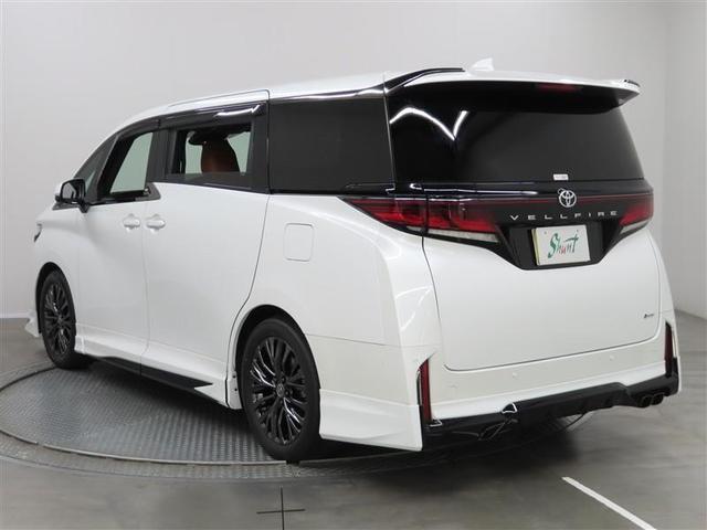 Ｚ　プレミア　１年保証　ワンオーナ－　フルエアロ　Ｄミラー　フルセグ　メモリーナビ　ミュージックプレイヤ接続可　Ｐシート　Ｐリヤゲート　シートクーラ　全周囲カメラ　バックカメラ　衝突被害軽減システム　ＥＴＣ（画像5）