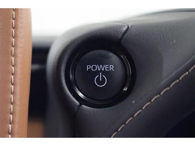 Ｚ　プレミア　１年保証　ワンオーナ－　フルエアロ　Ｄミラー　フルセグ　メモリーナビ　ミュージックプレイヤ接続可　Ｐシート　Ｐリヤゲート　シートクーラ　全周囲カメラ　バックカメラ　衝突被害軽減システム　ＥＴＣ（画像11）