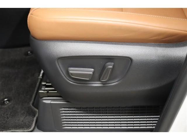 Ｚ　プレミア　１年保証　ワンオーナ－　フルエアロ　Ｄミラー　フルセグ　メモリーナビ　ミュージックプレイヤ接続可　Ｐシート　Ｐリヤゲート　シートクーラ　全周囲カメラ　バックカメラ　衝突被害軽減システム　ＥＴＣ（画像23）