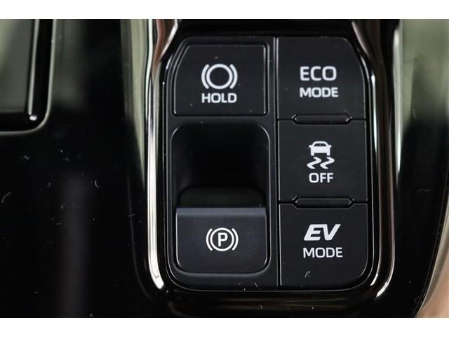 Ｚ　プレミア　１年保証　ワンオーナ－　フルエアロ　Ｄミラー　フルセグ　メモリーナビ　ミュージックプレイヤ接続可　Ｐシート　Ｐリヤゲート　シートクーラ　全周囲カメラ　バックカメラ　衝突被害軽減システム　ＥＴＣ（画像27）