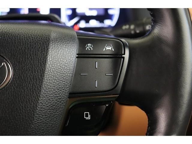 Ｚ　プレミア　１年保証　ワンオーナ－　フルエアロ　Ｄミラー　フルセグ　メモリーナビ　ミュージックプレイヤ接続可　Ｐシート　Ｐリヤゲート　シートクーラ　全周囲カメラ　バックカメラ　衝突被害軽減システム　ＥＴＣ（画像36）