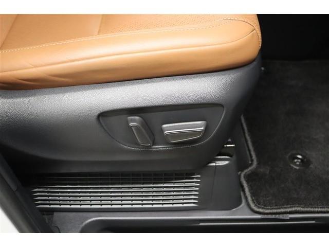 Ｚ　プレミア　１年保証　ワンオーナ－　フルエアロ　Ｄミラー　フルセグ　メモリーナビ　ミュージックプレイヤ接続可　Ｐシート　Ｐリヤゲート　シートクーラ　全周囲カメラ　バックカメラ　衝突被害軽減システム　ＥＴＣ（画像37）