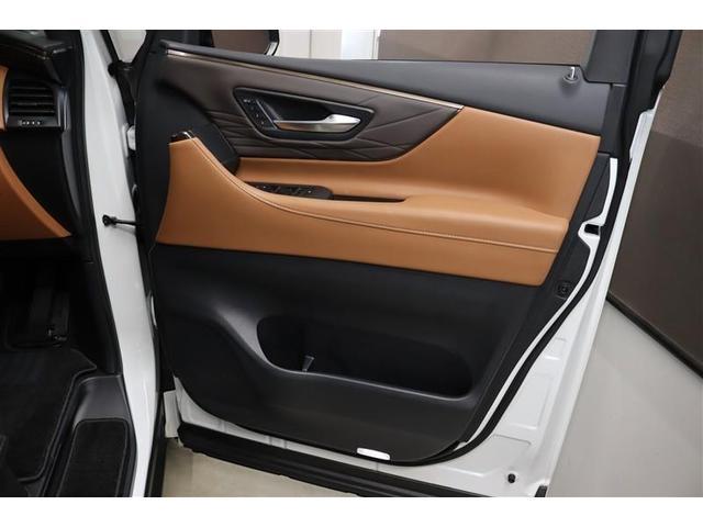 Ｚ　プレミア　１年保証　ワンオーナ－　フルエアロ　Ｄミラー　フルセグ　メモリーナビ　ミュージックプレイヤ接続可　Ｐシート　Ｐリヤゲート　シートクーラ　全周囲カメラ　バックカメラ　衝突被害軽減システム　ＥＴＣ（画像39）