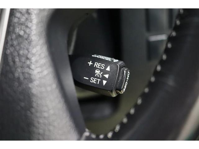 ２．５Ｚ　Ａエディション　ゴールデンアイズ　ワンオーナ－　後席モニタ－　フルセグ　メモリーナビ　ＤＶＤ再生　ミュージックプレイヤー接続可　Ｐリヤゲート　バックカメラ　衝突被害軽減システム　ＥＴＣ　ドラレコ　両側電動スライド　ＬＥＤヘッドランプ（画像32）