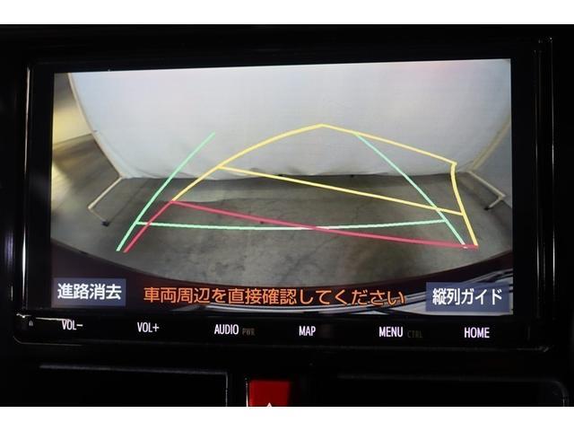 カスタムＧ　１年保証　フルセグ　メモリーナビ　ＤＶＤ再生　バックカメラ　衝突被害軽減システム　ＥＴＣ　ドラレコ　両側電動スライド　ＬＥＤヘッドランプ　ワンオーナー　アイドリングストップ（画像8）