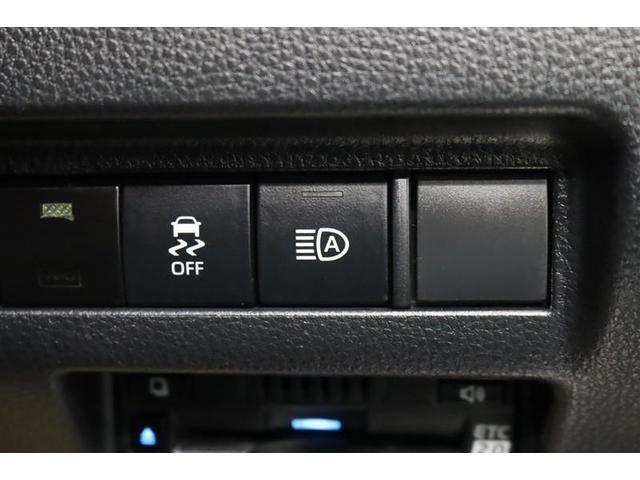 Ｚ　レザーパッケージ　１年保証　フルセグ　メモリーナビ　ミュージックプレイヤー接続可　バックカメラ　衝突被害軽減システム　ＥＴＣ　ドラレコ　ＬＥＤヘッドランプ　ワンオーナー（画像13）