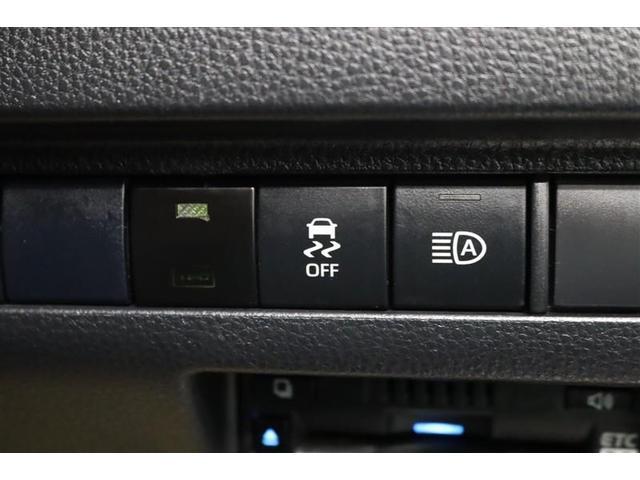 Ｚ　レザーパッケージ　１年保証　フルセグ　メモリーナビ　ミュージックプレイヤー接続可　バックカメラ　衝突被害軽減システム　ＥＴＣ　ドラレコ　ＬＥＤヘッドランプ　ワンオーナー（画像15）