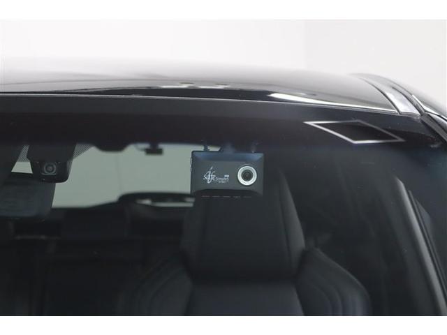 Ｚ　レザーパッケージ　１年保証　フルセグ　メモリーナビ　ミュージックプレイヤー接続可　バックカメラ　衝突被害軽減システム　ＥＴＣ　ドラレコ　ＬＥＤヘッドランプ　ワンオーナー（画像16）