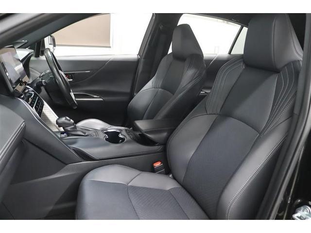 Ｚ　レザーパッケージ　１年保証　フルセグ　メモリーナビ　ミュージックプレイヤー接続可　バックカメラ　衝突被害軽減システム　ＥＴＣ　ドラレコ　ＬＥＤヘッドランプ　ワンオーナー（画像21）