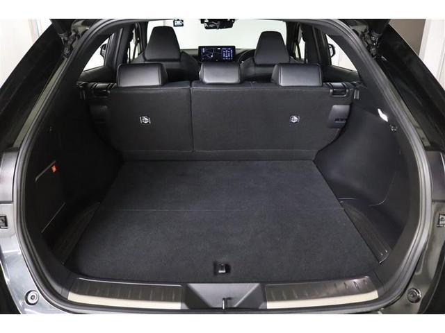 Ｚ　レザーパッケージ　１年保証　フルセグ　メモリーナビ　ミュージックプレイヤー接続可　バックカメラ　衝突被害軽減システム　ＥＴＣ　ドラレコ　ＬＥＤヘッドランプ　ワンオーナー（画像23）