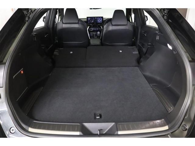 Ｚ　レザーパッケージ　１年保証　フルセグ　メモリーナビ　ミュージックプレイヤー接続可　バックカメラ　衝突被害軽減システム　ＥＴＣ　ドラレコ　ＬＥＤヘッドランプ　ワンオーナー（画像24）