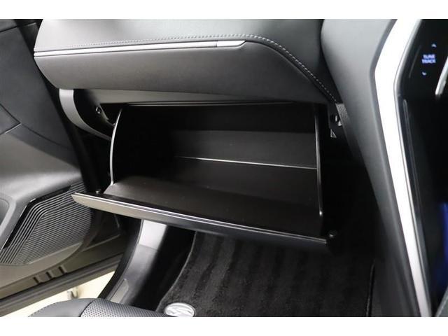 Ｚ　レザーパッケージ　１年保証　フルセグ　メモリーナビ　ミュージックプレイヤー接続可　バックカメラ　衝突被害軽減システム　ＥＴＣ　ドラレコ　ＬＥＤヘッドランプ　ワンオーナー（画像27）