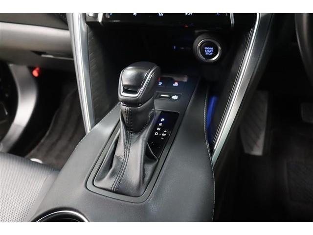 Ｚ　レザーパッケージ　１年保証　フルセグ　メモリーナビ　ミュージックプレイヤー接続可　バックカメラ　衝突被害軽減システム　ＥＴＣ　ドラレコ　ＬＥＤヘッドランプ　ワンオーナー（画像29）