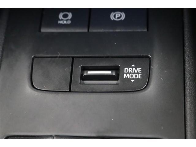 Ｚ　レザーパッケージ　１年保証　フルセグ　メモリーナビ　ミュージックプレイヤー接続可　バックカメラ　衝突被害軽減システム　ＥＴＣ　ドラレコ　ＬＥＤヘッドランプ　ワンオーナー（画像30）