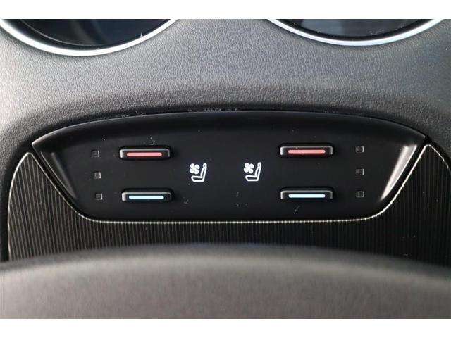 Ｚ　レザーパッケージ　１年保証　フルセグ　メモリーナビ　ミュージックプレイヤー接続可　バックカメラ　衝突被害軽減システム　ＥＴＣ　ドラレコ　ＬＥＤヘッドランプ　ワンオーナー（画像31）