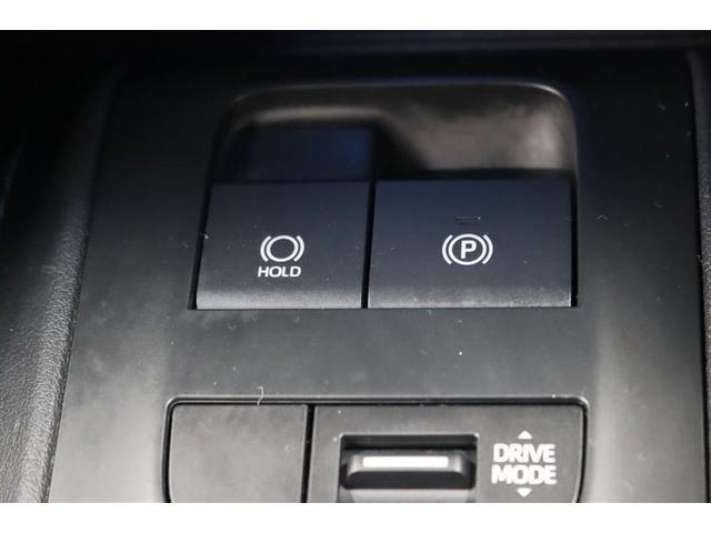 Ｚ　レザーパッケージ　１年保証　フルセグ　メモリーナビ　ミュージックプレイヤー接続可　バックカメラ　衝突被害軽減システム　ＥＴＣ　ドラレコ　ＬＥＤヘッドランプ　ワンオーナー（画像33）