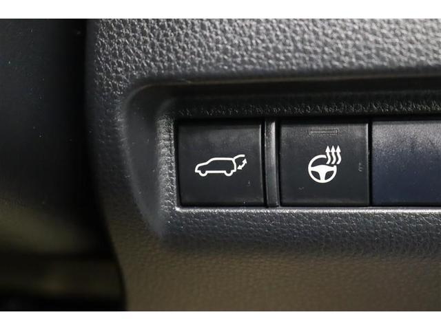 Ｚ　レザーパッケージ　１年保証　フルセグ　メモリーナビ　ミュージックプレイヤー接続可　バックカメラ　衝突被害軽減システム　ＥＴＣ　ドラレコ　ＬＥＤヘッドランプ　ワンオーナー（画像34）