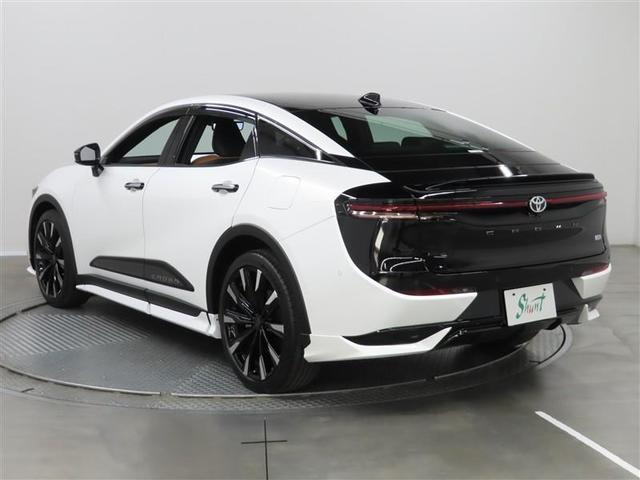 ＲＳアドバンスド　１年保証　４ＷＤ　フルセグ　メモリーナビ　ミュージックプレイヤー接続可　バックカメラ　衝突被害軽減システム　ＥＴＣ　ドラレコ　ＬＥＤヘッドランプ　ワンオーナー　フルエアロ　アイドリングストップ（画像5）