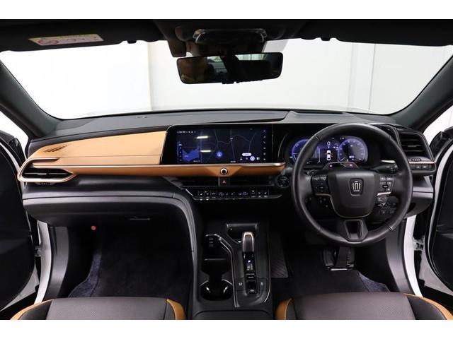 ＲＳアドバンスド　１年保証　４ＷＤ　フルセグ　メモリーナビ　ミュージックプレイヤー接続可　バックカメラ　衝突被害軽減システム　ＥＴＣ　ドラレコ　ＬＥＤヘッドランプ　ワンオーナー　フルエアロ　アイドリングストップ（画像6）