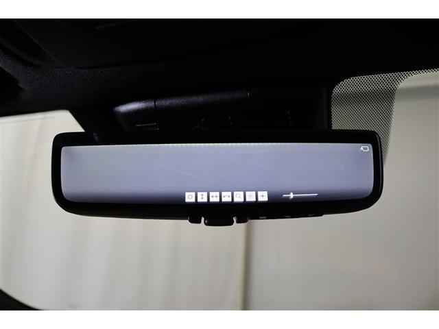 ＲＳアドバンスド　１年保証　４ＷＤ　フルセグ　メモリーナビ　ミュージックプレイヤー接続可　バックカメラ　衝突被害軽減システム　ＥＴＣ　ドラレコ　ＬＥＤヘッドランプ　ワンオーナー　フルエアロ　アイドリングストップ（画像9）