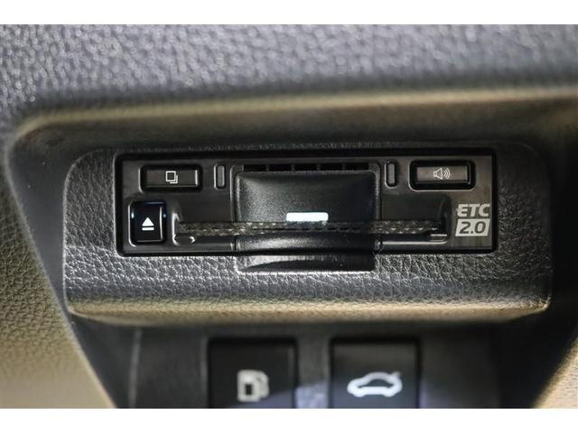 ＲＳアドバンスド　１年保証　４ＷＤ　フルセグ　メモリーナビ　ミュージックプレイヤー接続可　バックカメラ　衝突被害軽減システム　ＥＴＣ　ドラレコ　ＬＥＤヘッドランプ　ワンオーナー　フルエアロ　アイドリングストップ（画像11）